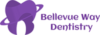 Bellevue Way Dentistry  Logo